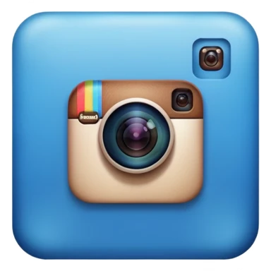 Check verificado ig  sticker