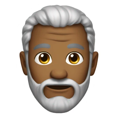 Dungeons and dragons  sticker