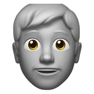 Hello I’m 40 sticker