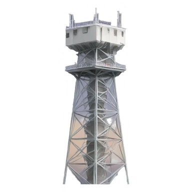 Tower 28 moisture sticker