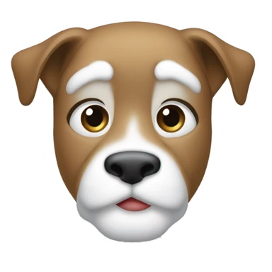 วิทยาลัยภาคตะวันออกเฉียงเหนือ logo sticker