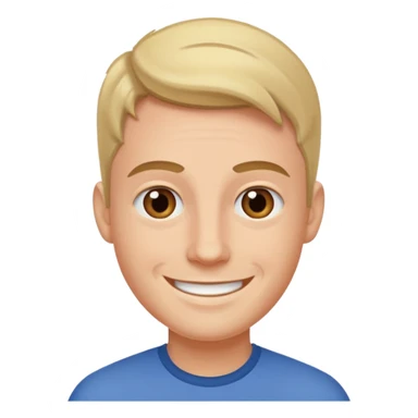 marcus grindstaff sticker