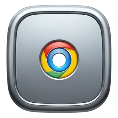 Logo of Rittal sticker