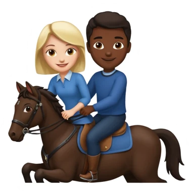 Girlകൂടുതൽ വ്യക്തതയുള്ള ചിത്രം നൽകാമോ
 riding a man sticker