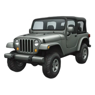 jeep trackhowk sticker