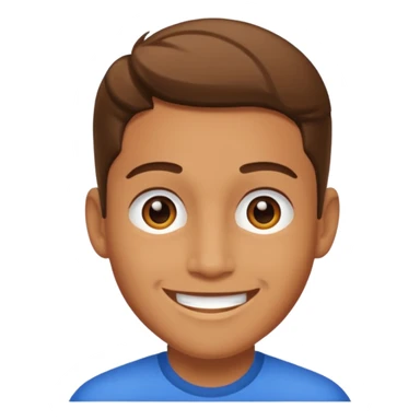 Percy Jaxson  sticker