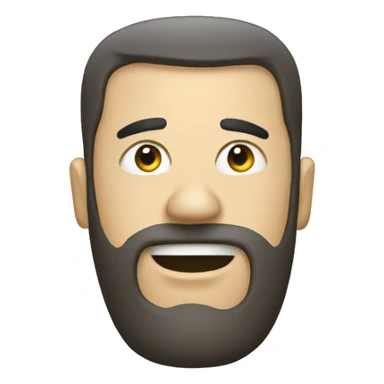 dea cellphone sticker