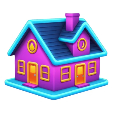 can you make me a emoji for my server that say ShoMeState Rp sticker