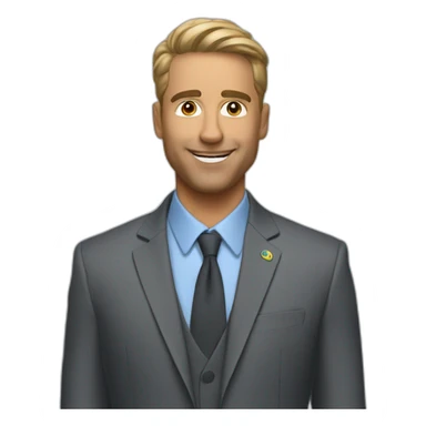 1-on-1 coaching sticker