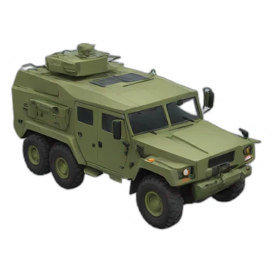 nexter sticker