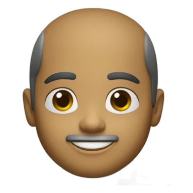 New Nissan Sunny sticker