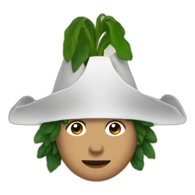 Indépendance de la Corse  sticker