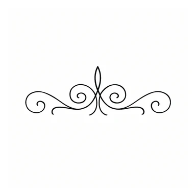 не настолько тонкую, предыдущий вариант чуууть потоньше а там последний с прошлой генерации прям супер sticker