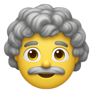 ﷽𒐫﷽𒅌chiffres🍌 sticker