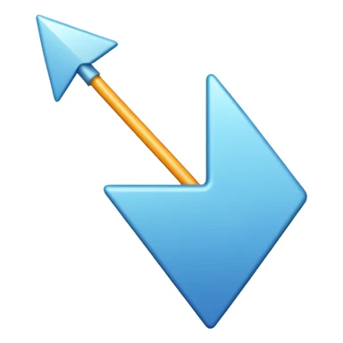 cursor click sticker