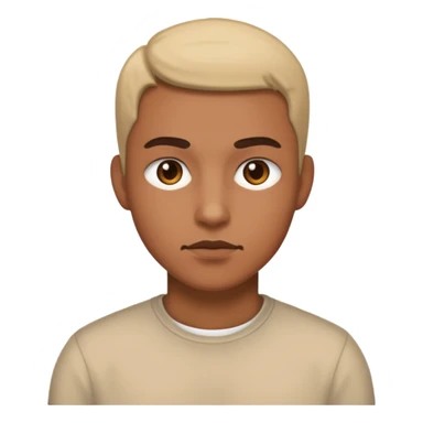 What’s your occupation? sticker