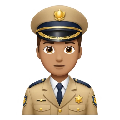 AGENTE COMUNITÁRIO DE SAÚDE sticker