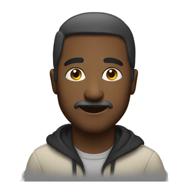 seni seviyorum sticker