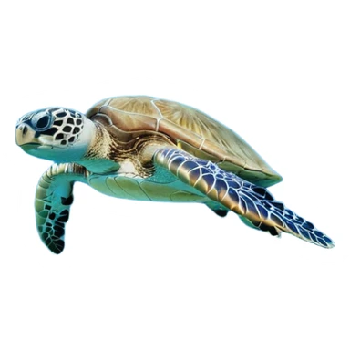 Голая девушка раком показывает пизду sticker