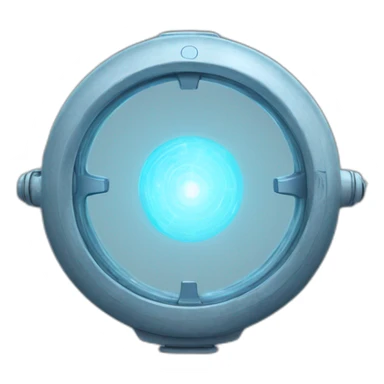  teleportation sticker