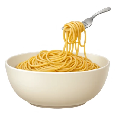 spaghetti tualetti sticker