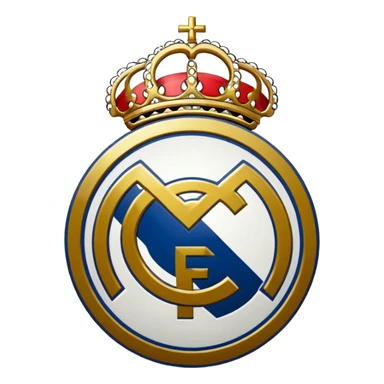 https://www.emojis.com/emoji/escudo-real-madrid-KorLPOz4v9 sticker