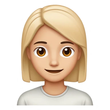 suicide prevention  sticker