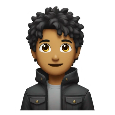 Solo leveling arise sticker