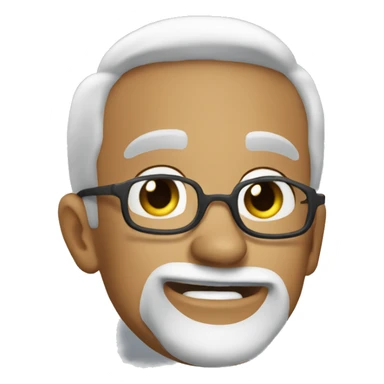 Create an emoji collection for Seekers Alliance Discord sticker