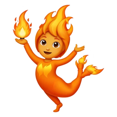 🔥98% 
🔥99%
🔥97%
🔥99%
🔥99% sticker