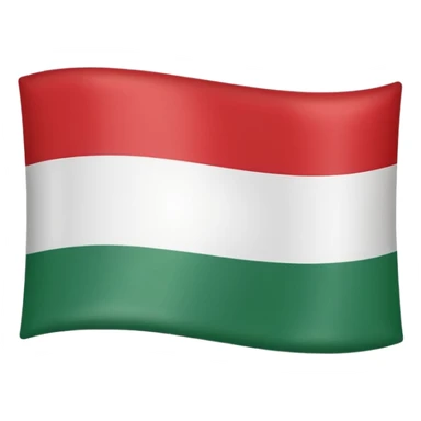 Bulgaria flag is real sticker