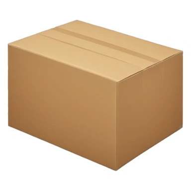 red package box  sticker