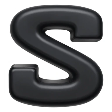 Create rubber  sticker