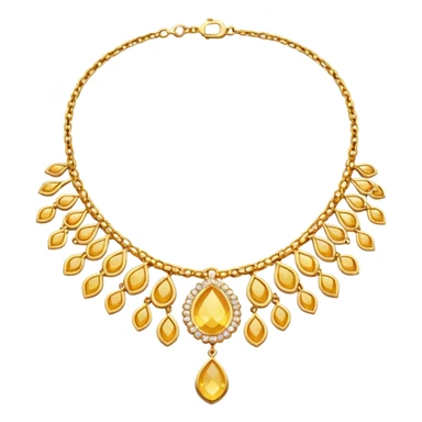 i need it for a neckless sticker