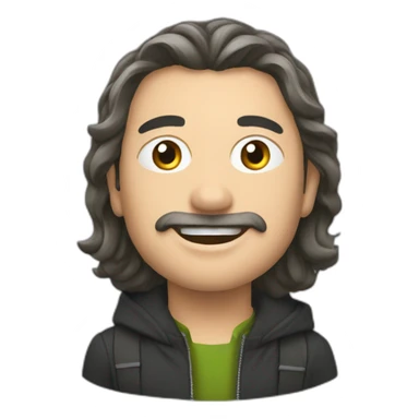 Canton fribourg sticker