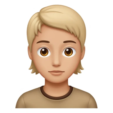 leavw image as is, remove goggles off my face sticker