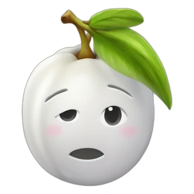 Fruit du GOMU GOMU no mi sticker