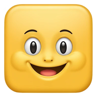 random emoji sticker