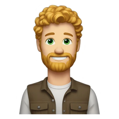 Letterkenny pitter patter sticker