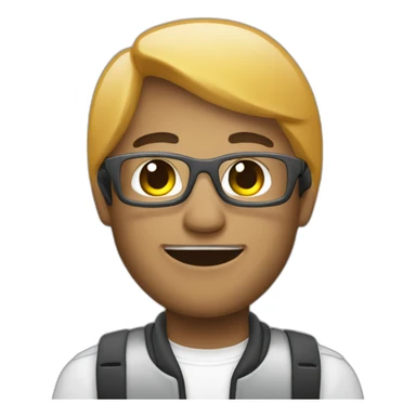 deezer-better-than-spotify sticker