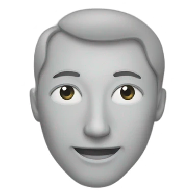 fonction zeta riemann sticker