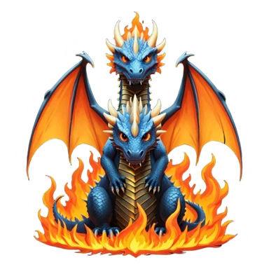 Create a poster for games of throne  sticker