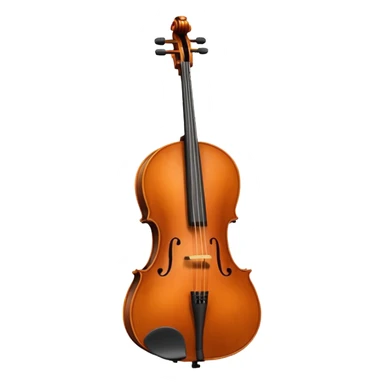 cello sticker
