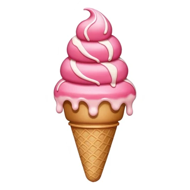 Ice Cream Strawberry Ice Cream Bar


 sticker