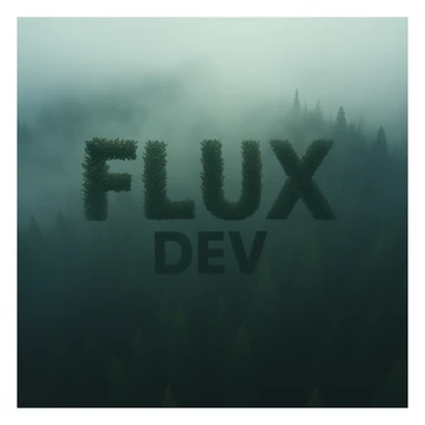 recreate this image but make more readable, remove lora keep rest same sticker