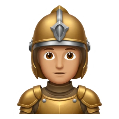 legionario sticker