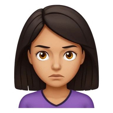 woman asshole sticker