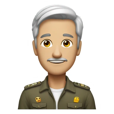 план дома чертежный  sticker