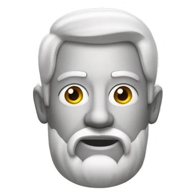 Símbolo da arquitetura  sticker