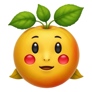 A blonde haird boy has a large erect penis nsfw sticker